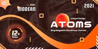 Top and Beautiful Premium WordPress Theme for Blog & Magazine – https://proguide365.com