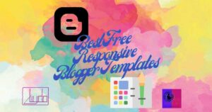 Best Free Responsive Blogger Templates in 2022 – https://proguide365.com