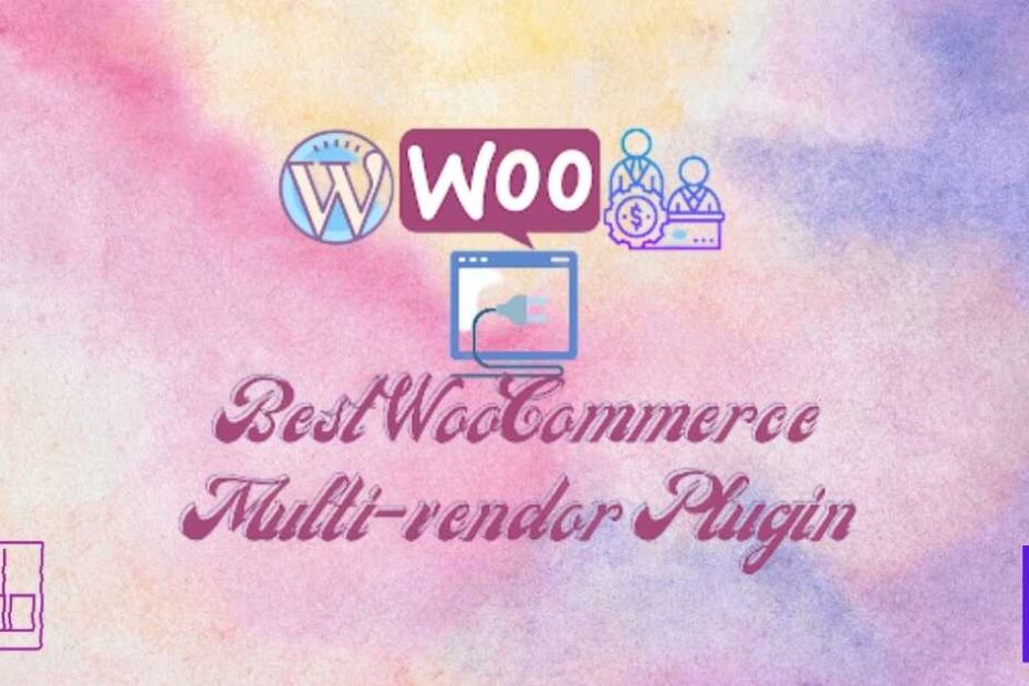 woocommerce-multi-vendor-plugin-for-ProGuide365.