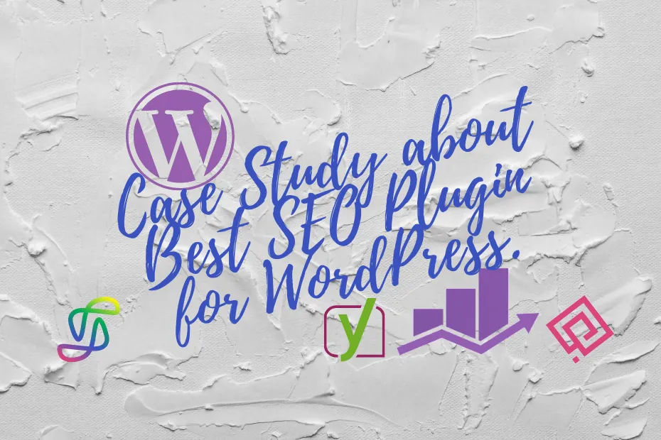 Best-SEO-Plugin-for-WordPress-2022-Real-Case-Study-ProGuide365.com