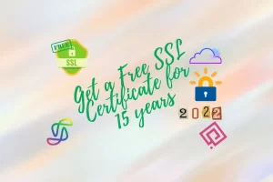 Get-a-Free-SSL-Certificate-for-15-years-ProGuide365.com