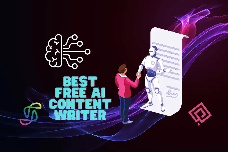 Free-AI-Content-WriterProGuide365.com